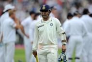 Virender Sehwag
